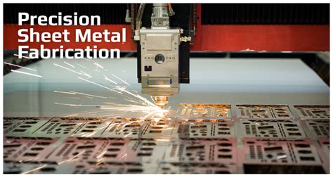 aero precision sheet metal|Equipment .